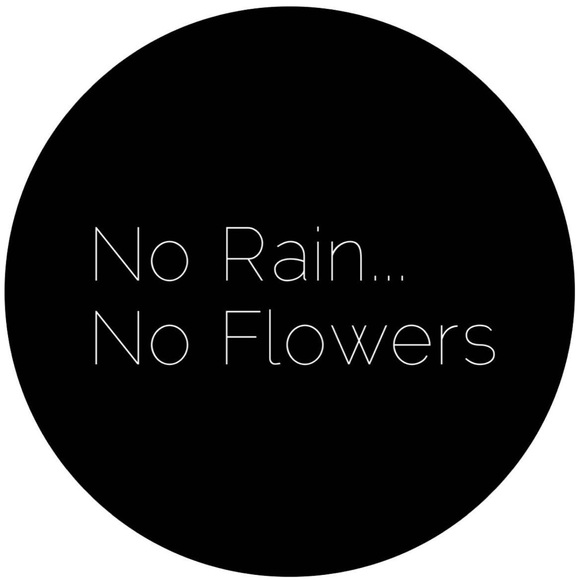 Meet your Posher, Lanette - Picture 8 of 11